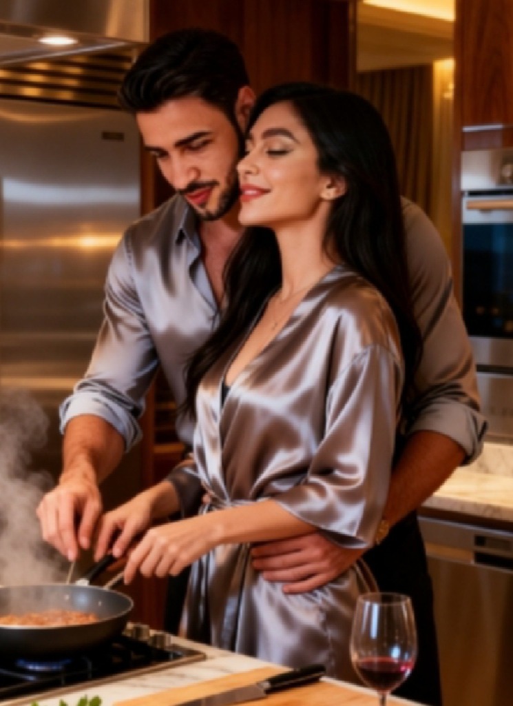 KhaliElchabouni