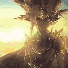 Guest_Mario294917