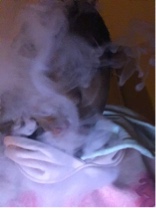 Guest_yunahlove