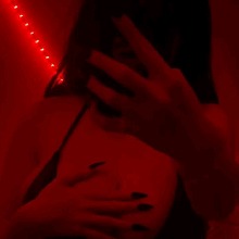 Guest_LaylaDr