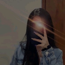 Guest_sealpiggypinkdd40