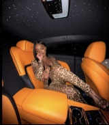 90tyss