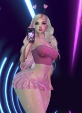 Guest_maca93