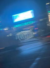 Guest_M3DGAL