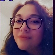 Guest_GloomyBear3