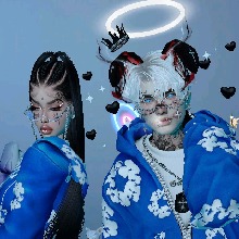 Guest_Jodan8