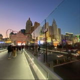 Guest_Alee570086