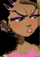 Guest_niyaa267513