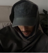 Guest_AbdokhabdoAbdo