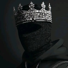 Guest_DamiancitoL23