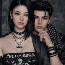 Guest_Leenaoh