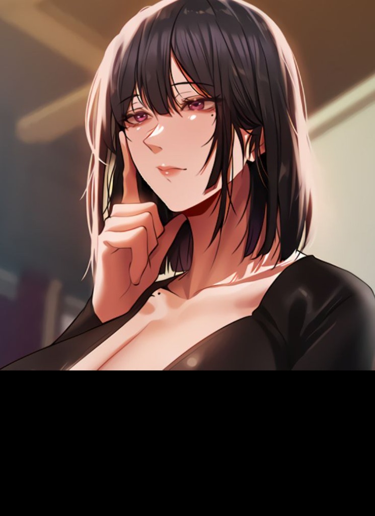 Guest_Karolixya
