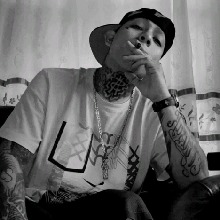Guest_Tedxxx1