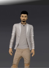 Guest_JJ973185