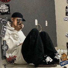 Guest_silvaxwn1224