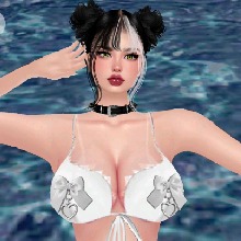 Guest_diosa077