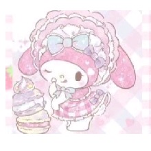 Guest_Alma16