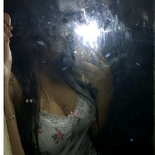 Guest_Alma16