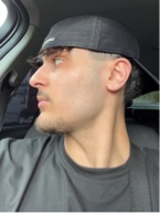 Guest_Osiris21