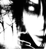 Guest_sxwjj