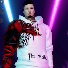 Guest_Fox269895