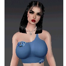 Guest_Yerlains