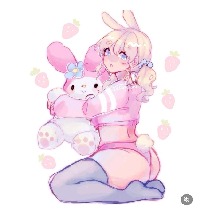 Guest_Samantauwu19