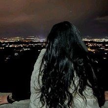 Guest_itsmeZen