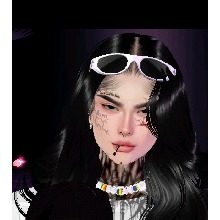 PaulaCaroline3