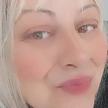 Guest_MairhNtaflou