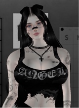 Guest_Celline11