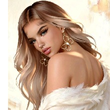 Yasmin513783