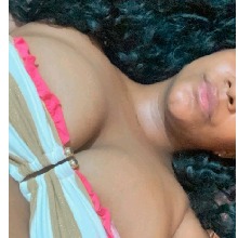 Guest_Sophia115406
