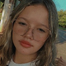 Guest_analaurapinheiro58g2
