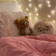 Guest_MADELIN114147