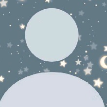 Guest_Fher27