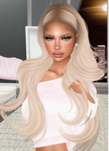 xobri13