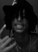 Guest_jdksfhkdsiuereuser1447