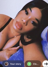 Guest_LEANEE1