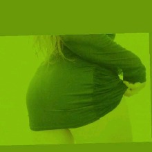 Guest_Noee18