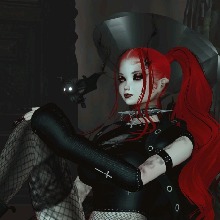 Guest_NiaCherryBunny