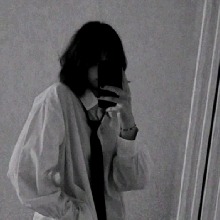 Guest_Alice738948