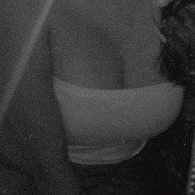 Guest_Kamillinha
