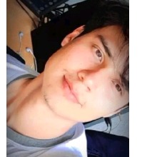 Guest_James667829