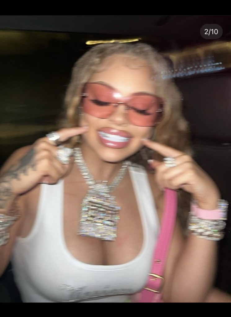 Guest_Slvtvuitton