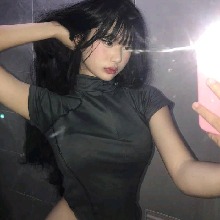 Guest_Lynn199864