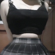 Emma337577