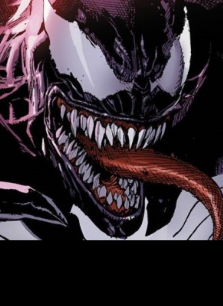 Guest_RealVenom