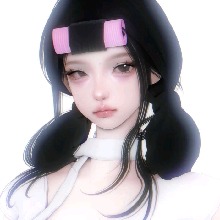 Guest_lilbabypeaches