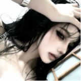 Guest_philocalisttt